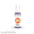 AK-Interactive AK11070 - AK 3GEN Blue Violet 17ml