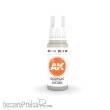 AK-Interactive AK11114 - AK 3GEN Deck Tan 17ml