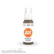 AK-Interactive AK11127 - AK 3GEN British Khaki 17ml