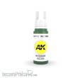 AK-Interactive AK11142 - AK 3GEN Deep Green 17ml