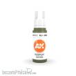 AK-Interactive AK11152 - AK 3GEN Alga Green 17ml
