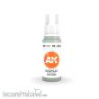 AK-Interactive AK11161 - AK 3GEN Pale Blue 17ml