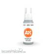 AK-Interactive AK11162 - AK 3GEN Spectrum Blue 17ml
