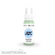 AK-Interactive AK11168 - AK 3GEN Pastel Blue 17ml