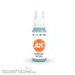 AK-Interactive AK11175 - AK 3GEN Sky Blue 17ml