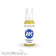 AK-Interactive AK11192 - AK 3GEN Old Gold 17ml