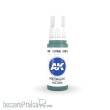 AK-Interactive AK11200 - AK 3GEN Astral Beryllium 17ml