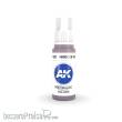 AK-Interactive AK11202 - AK 3GEN Anodized Violet 17ml