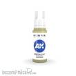 AK-Interactive AK11206 - AK 3GEN Pearl 17ml