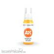 AK-Interactive AK11217 - AK 3GEN Clear Yellow 17ml