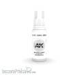 AK-Interactive AK11235 - AK 3GEN Gloss Medium 17ml