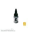 Monument Hobbies MPA-200 - Pro Acryl Black Wash (22ml)