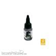 Monument Hobbies MPA-201 - Pro Acryl Brown Wash (22ml)