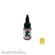 Monument Hobbies MPA-202 - Pro Acryl Flesh Wash (22ml)