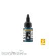 Monument Hobbies MPA-S01 - Pro Acryl - Dark Jade