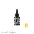 Monument Hobbies MPA-S02 - Pro Acryl - Paynes Grey