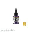 Monument Hobbies MPA-S03 - Pro Acryl - Royal Purple