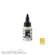 Monument Hobbies MPA-S04 - Pro Acryl - White Blue