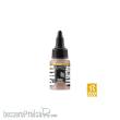 Monument Hobbies MPA-S05 - Pro Acryl - Beige Red