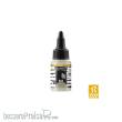 Monument Hobbies MPA-S07 - Pro Acryl Jon Ninas - Dark Ivory