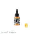 Monument Hobbies MPA-S08 - Pro Acryl - Dark Warm Flesh