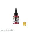Monument Hobbies MPA-S10 - Pro Acryl Jon Ninas - Dark Magenta