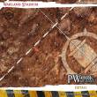 PWork Wargames BB01100N - Neoprene Mat Warland Stadium