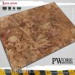 PWork Wargames GM00200N22X30 - Neoprene Mat Badlands 22x30