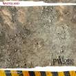 PWork Wargames GM03700N22X30 - Neoprene Mat Wasteland 22x30