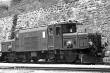 Bemo 1255155 - RhB Ge 6/6 I 415 ´Rhätisches Krokodil´