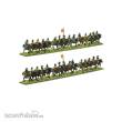 Warlord Games 212013002 - English Civil Wars Cavalry Battalia