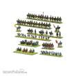 Warlord Games 212013002 - English Civil Wars Cavalry Battalia