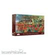 Warlord Games 212012001 - Thirty Years War Infantry Battalia