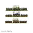 Warlord Games 212012001 - Thirty Years War Infantry Battalia