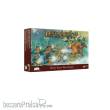 Warlord Games 212012002 - Thirty Years War Cavalry Battalia