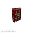 Warlord Games 212412001 - Thirty Years War Imperialist