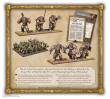 Mantic MGKWH111 - Ogre Ambush Starter Set