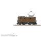 Bemo 1256132 - RhB Ge 2/4 222 Stangenellok