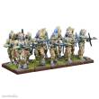 Mantic MGKWR102 - Trident Realm Of Neritica Mega Army