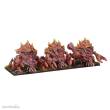Mantic MGKWR102 - Trident Realm Of Neritica Mega Army