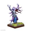 Mantic MGKWR102 - Trident Realm Of Neritica Mega Army
