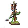 Mantic MGKWR102 - Trident Realm Of Neritica Mega Army