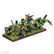 Mantic MGKWR102 - Trident Realm Of Neritica Mega Army