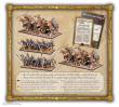 Mantic MGKWT105 - Empire Of Dust Ambush Starter Set