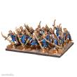 Mantic MGKWT105 - Empire Of Dust Ambush Starter Set