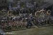 Mantic MGKWU113 - Undead Mega Army (2021)