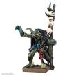 Mantic MGKWU113 - Undead Mega Army (2021)