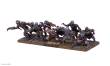 Mantic MGKWU113 - Undead Mega Army (2021)