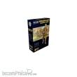 Warlord Games 402217410 - Hungarian Army Weapons Teams
