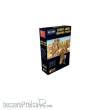 Warlord Games 402214010 - Soviet Army Weapons Teams